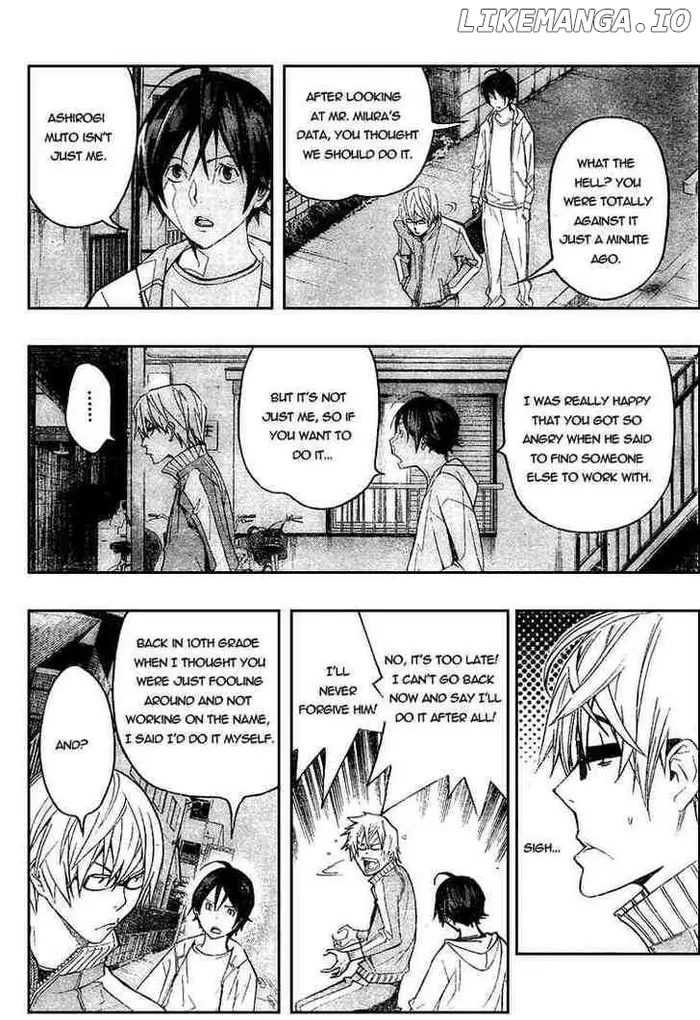 Baku Chapter 60 image 02_optimized